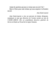 Dossier 357