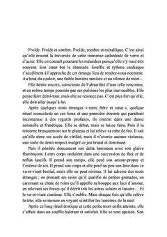 Dossier 357