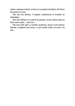 Dossier 357