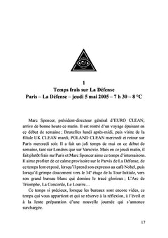 Dossier 357