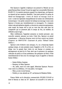 Dossier 357