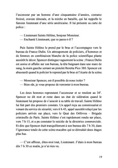 Dossier 357