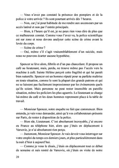 Dossier 357