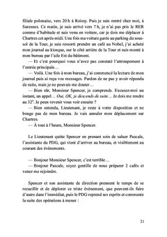 Dossier 357