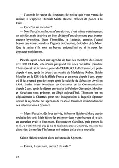 Dossier 357