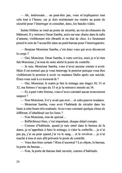 Dossier 357