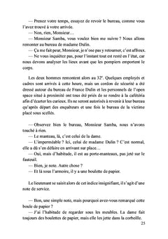 Dossier 357