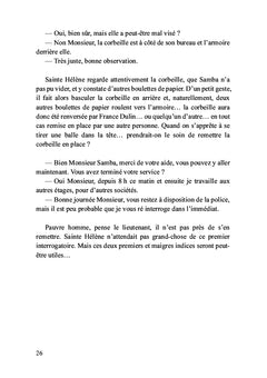 Dossier 357