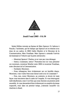 Dossier 357