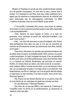 Dossier 357