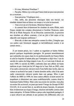 Dossier 357