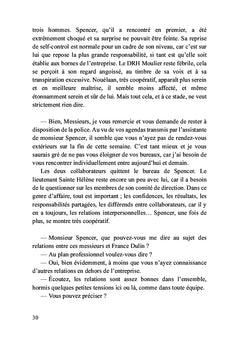 Dossier 357