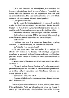 Dossier 357