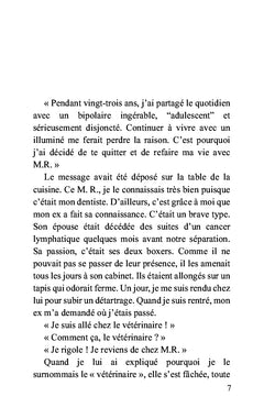 Il n'y a que l'école buissonnière qui développe la créativité