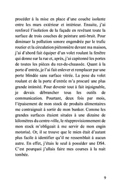 Il n'y a que l'école buissonnière qui développe la créativité