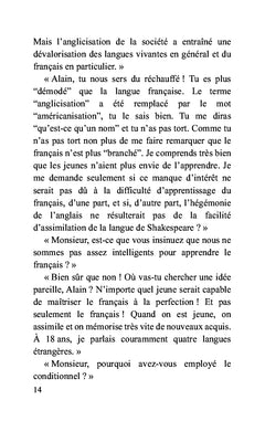 Il n'y a que l'école buissonnière qui développe la créativité