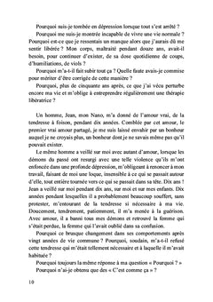 Pourquoi ?
