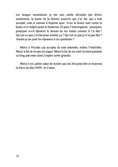 Pourquoi ?