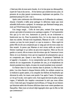 Pourquoi ?