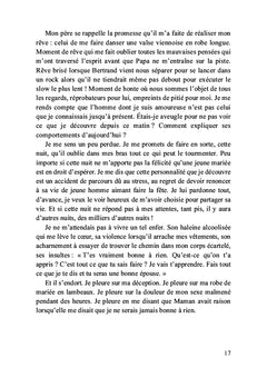 Pourquoi ?