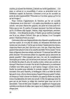 Pourquoi ?