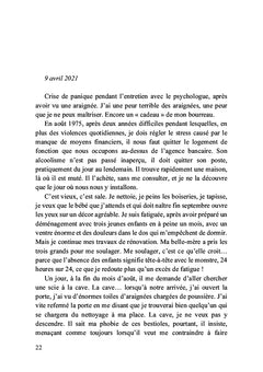 Pourquoi ?