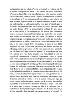 Pourquoi ?