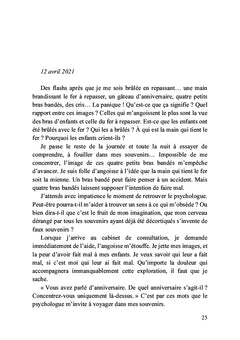 Pourquoi ?