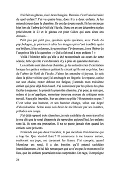 Pourquoi ?