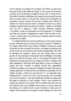 Pourquoi ?