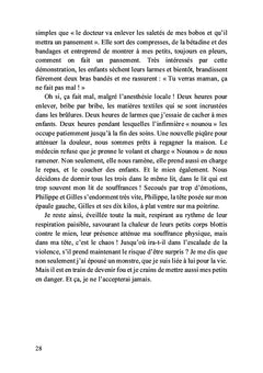Pourquoi ?