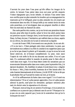Pourquoi ?