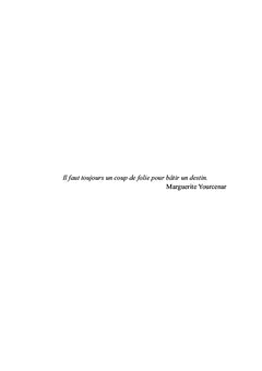 Le mérou