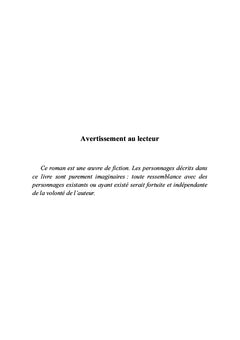 Le mérou