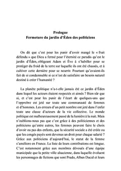 Le mérou