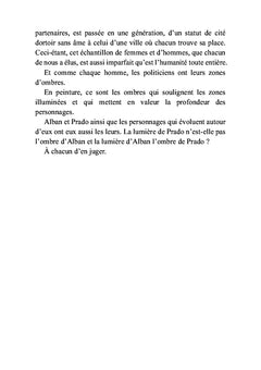 Le mérou