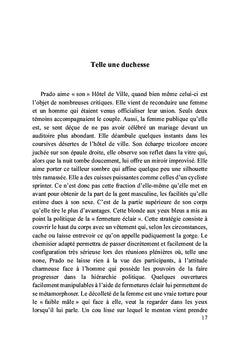 Le mérou