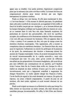 Le mérou