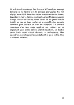 Le mérou