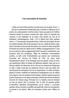 Le mérou