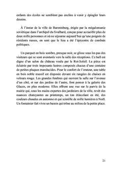 Le mérou