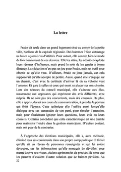 Le mérou