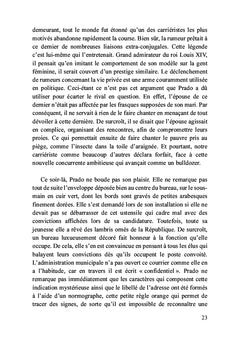 Le mérou