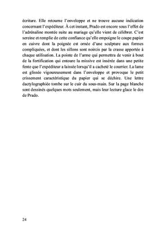 Le mérou