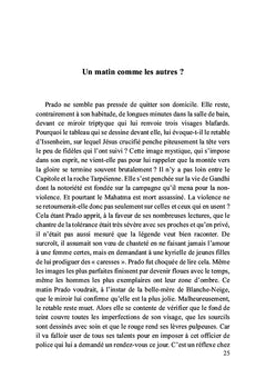Le mérou