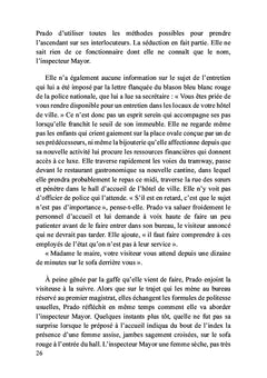 Le mérou