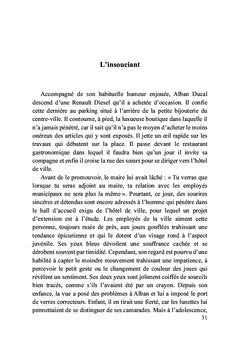 Le mérou