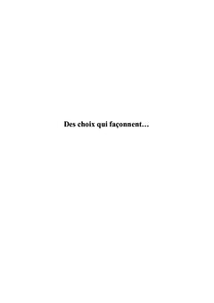 Un coup au coeur