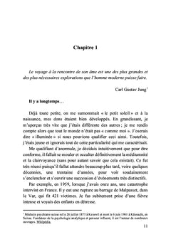 Vivre et mourir, mourir pour revivre