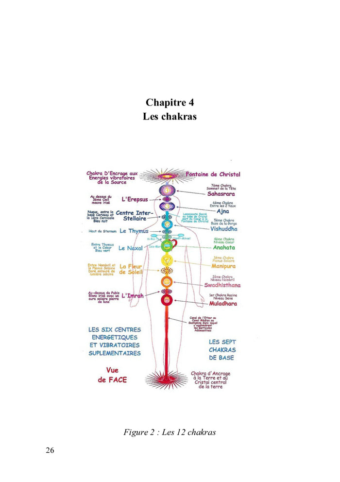 Vivre et mourir, mourir pour revivre